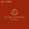 Club Lounge Casino