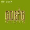 GoBigSlots Casino
