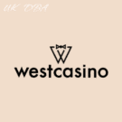 West Casino