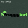 Froggybet Casino