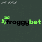 Froggybet Casino