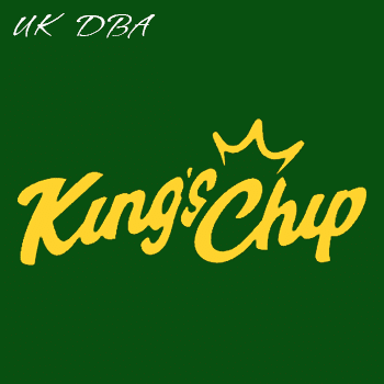 King’s Chip Casino
