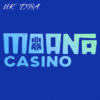 Moana Casino