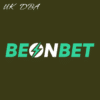 Beonbet Casino