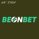 Beonbet Casino