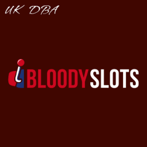 Bloody Slots Casino