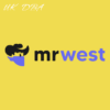 Mr West Casino