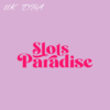 Slots Paradise Casino