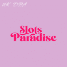 Slots Paradise Casino