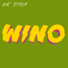 Wino Casino