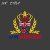 Win Windsor Casino