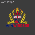Win Windsor Casino