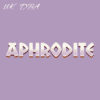 Aphrodite Casino