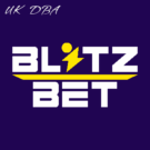 Blitz Bet Casino