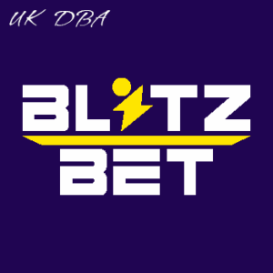 Blitz Bet Casino