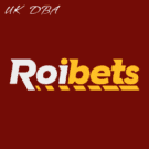 RoiBets Casino