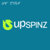 UpSpinz Casino