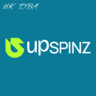 UpSpinz Casino