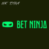 Betninja Casino