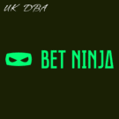 Betninja Casino
