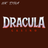 Dracula Casino