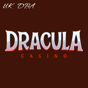 Dracula Casino