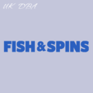 Fish & Spin Casino