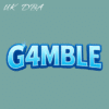 G4mble Casino