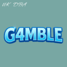 G4mble Casino