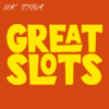 Great Slots Casino