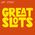 Great Slots Casino