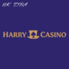 Harry Casino