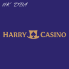Harry Casino
