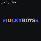 Luckyboys Casino