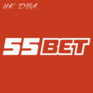 55Bet Casino