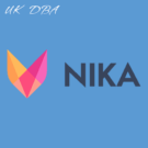 Nika Casino