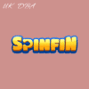 Spinfin Casino