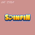 Spinfin Casino
