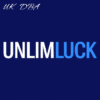 Unlimluck Casino