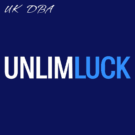 Unlimluck Casino