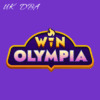 WinOlympia Casino