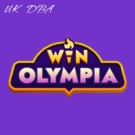 WinOlympia Casino