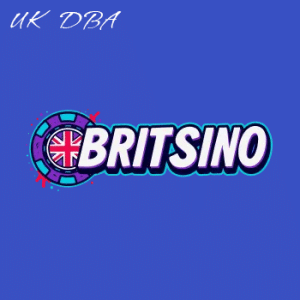 Britsino Casino