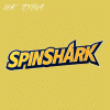 Spinshark Casino