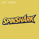 Spinshark Casino