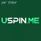Uspin.me Casino
