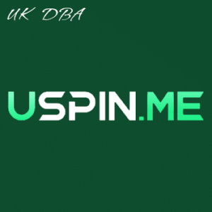 Uspin.me Casino