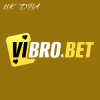 Vibro.bet Casino
