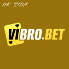 Vibro.bet Casino