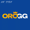 Oro.gg Casino
